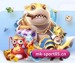 MK体育sport85的故事 - 体育资讯内容服务