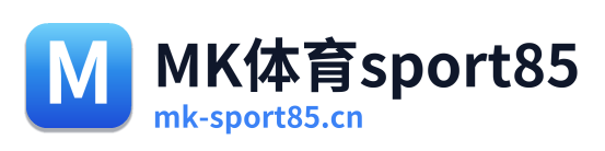 MK体育sport85 Logo